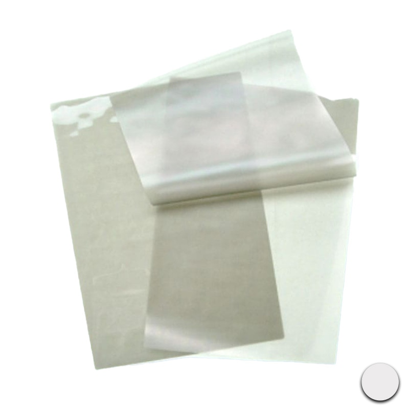 導電性ラミネートフィルム｜785-E204-A4