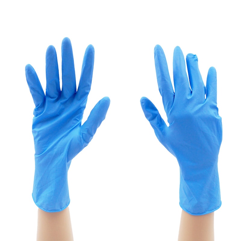 ラテックススタンダード 粉付s手袋 （1箱100枚入×19セット）激安