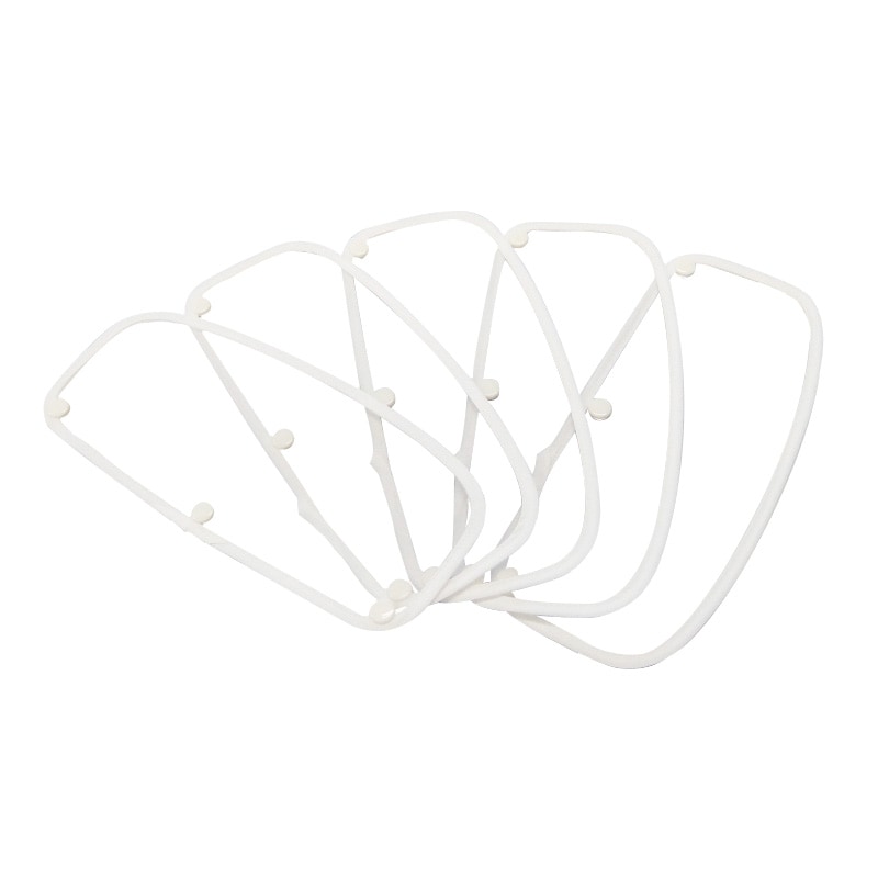 交換用グラスシールド｜G7618