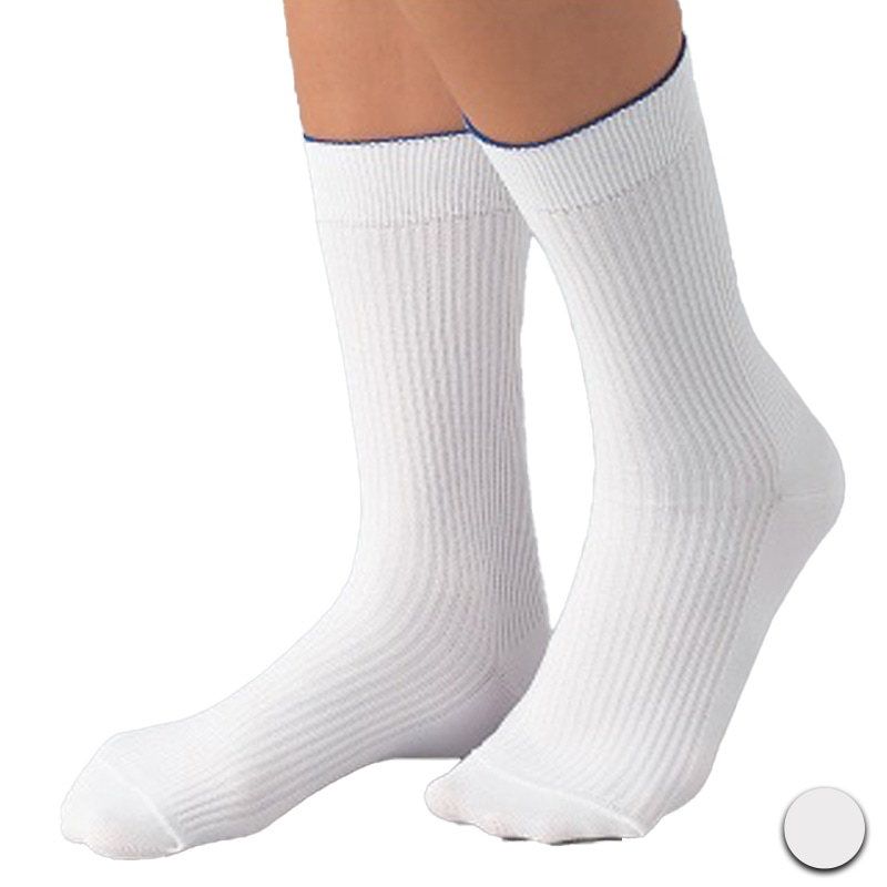 静電靴下｜G8230｜G8231｜G8232