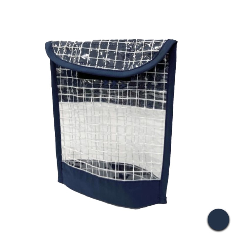  透明ポーチ（ベルトは別売り）｜G7120