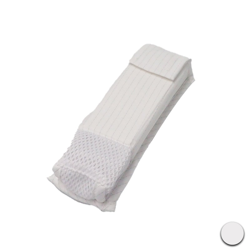 携帯電話ケース｜G7112