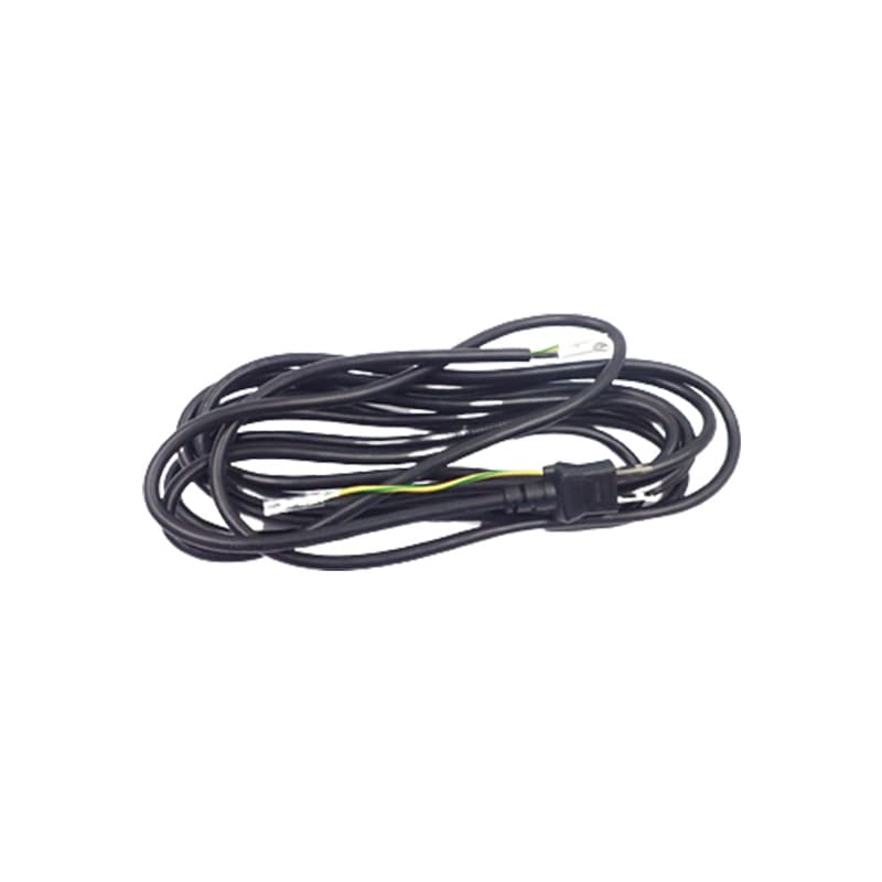 FFU用電源コード｜CS-CODE5　