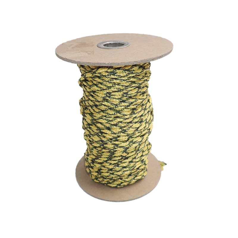 除電ひも｜CS-OJH50