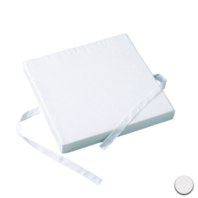 チェアクッション｜CS-G8120