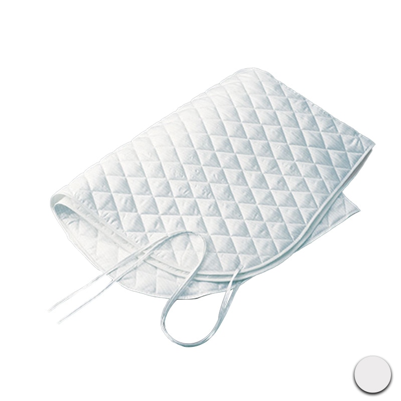 ひざ掛け｜CS-G8133