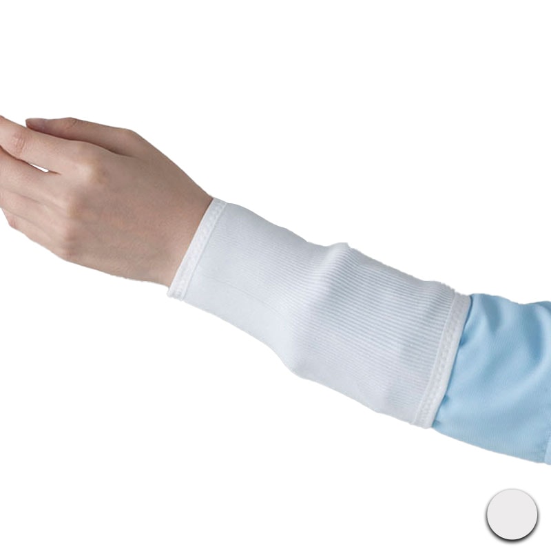 テーパード型手首フライス｜CS-964030