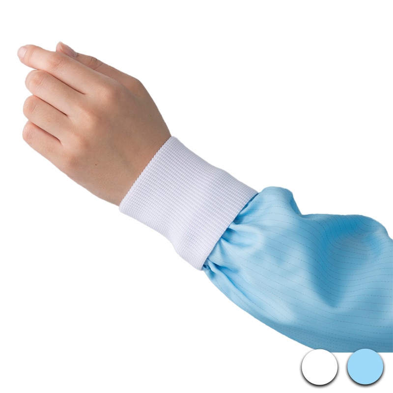 手首フライス｜CS-879005