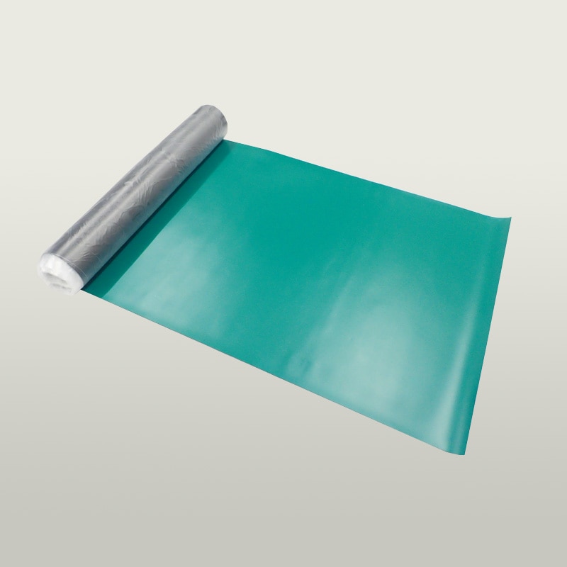 導電性マット｜NS3031500｜1m×10m