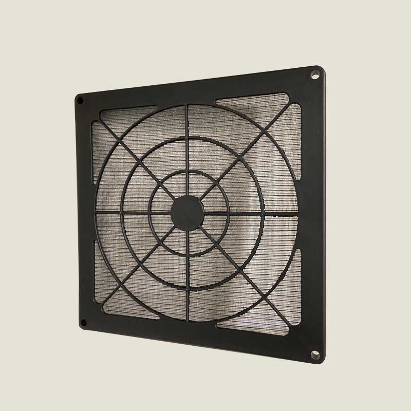 プレフィルター NSF-CHFシリーズ ｜CS-CUTE-CFシリーズ共通