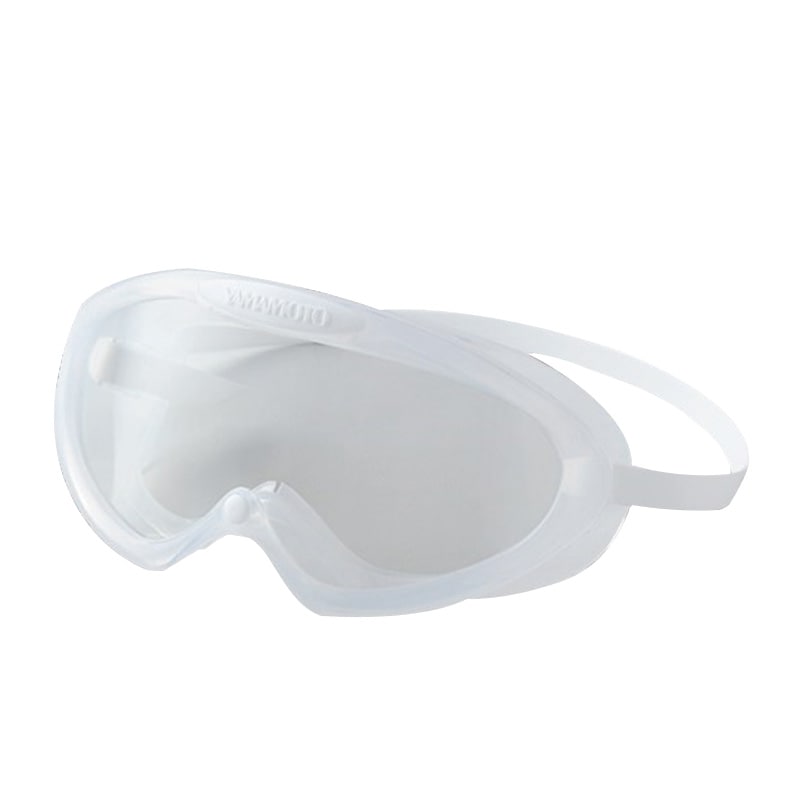 オートクレーブ対応ゴーグル｜CS-YM1921