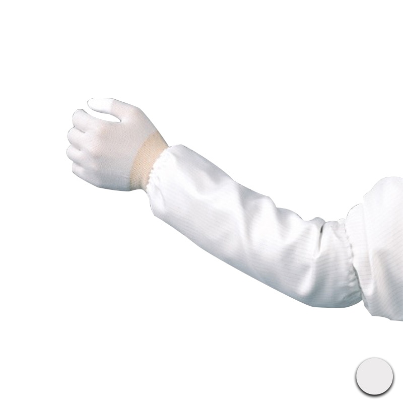 オートクレーブ対応アームカバー｜G8108