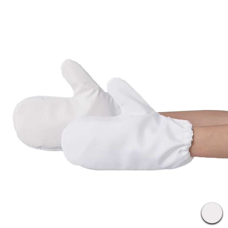 オートクレーブ対応ミトン｜G8110