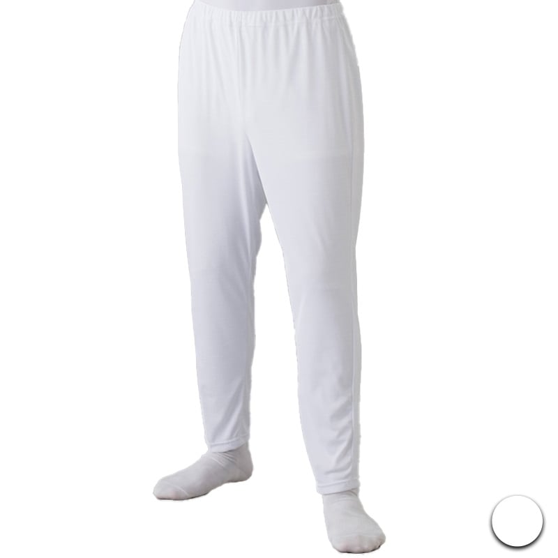 インナーウエア(下衣) ｜FP3901