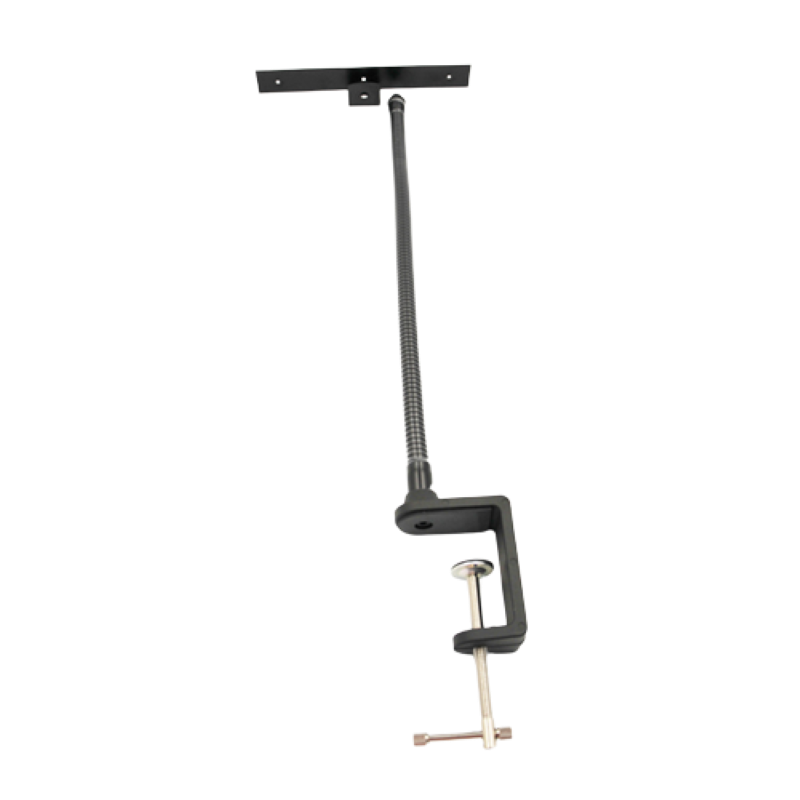 小型LEDライト】クリーンルームライトミニN CSPV-1000-N クリーンルームライトミニN｜小型LEDライト｜シーズシー