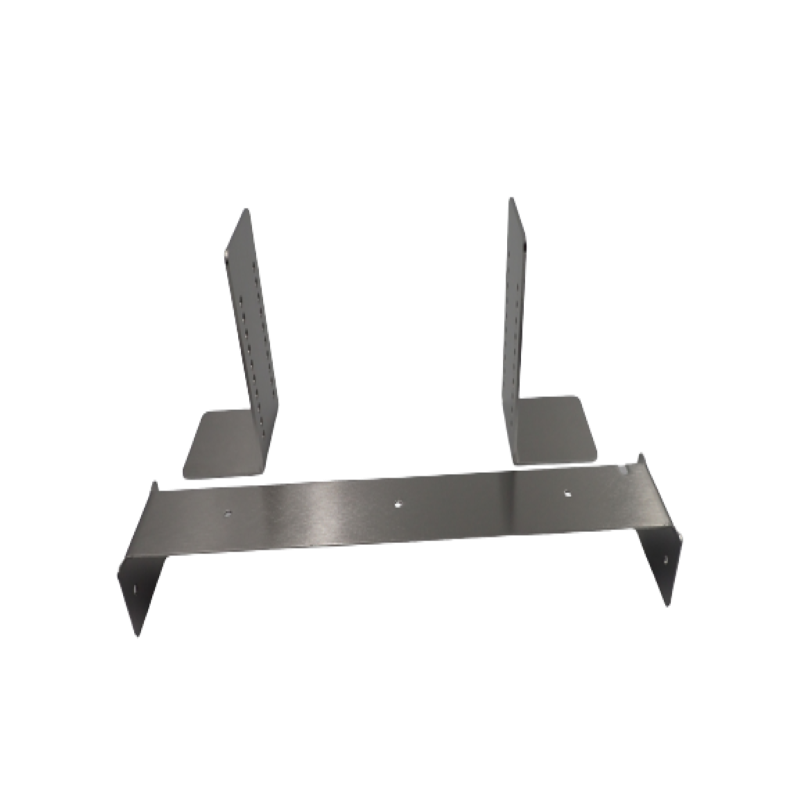 ダストファインダーL3SQ-NS専用 スタンド｜L3SQ-NSS