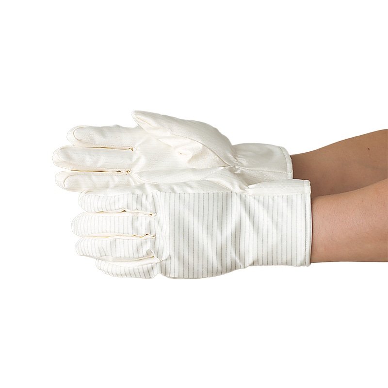 耐熱制電手袋｜G5204