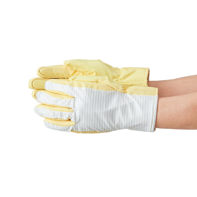 耐熱制電手袋｜G5205