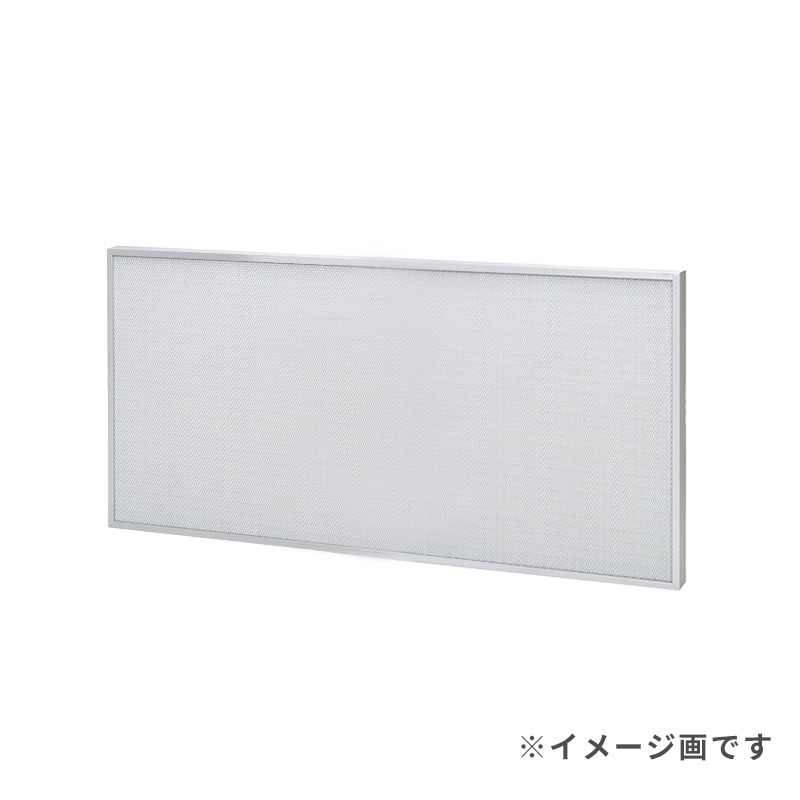 CS-CUTE-20CF用 HEPAフィルター ファンフィルターユニット