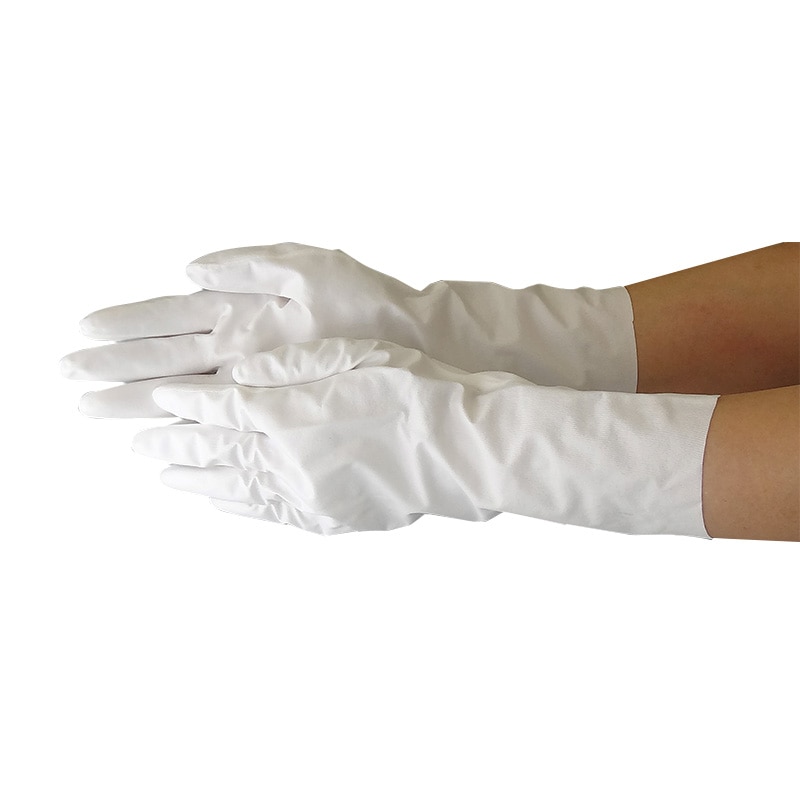 耐薬品手袋｜G5120