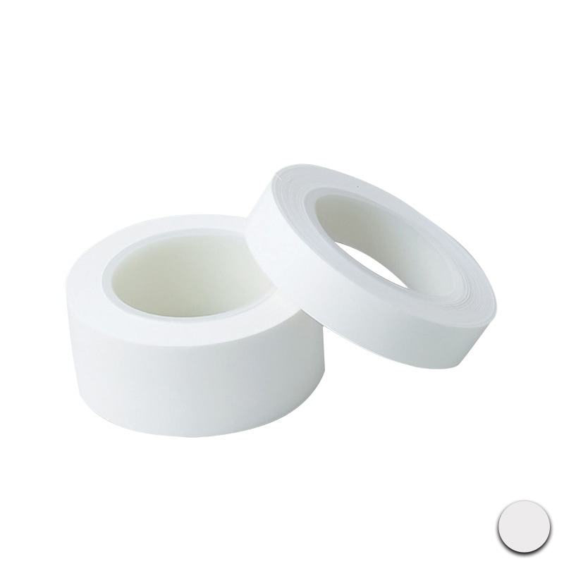 クリーンルーム梱包用テープハイタックテープ｜CS-0153