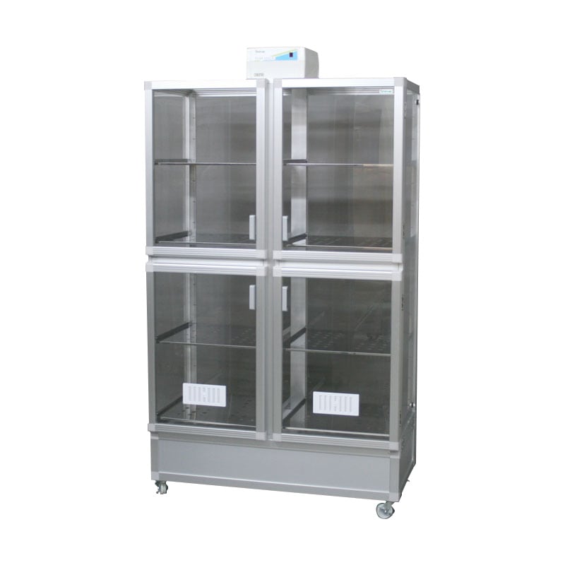 クリーンストッカー　マグネットパッキン式　C-780CN