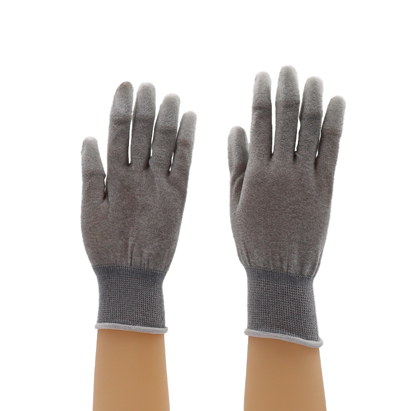 ESDトップ手袋｜CAESD-200