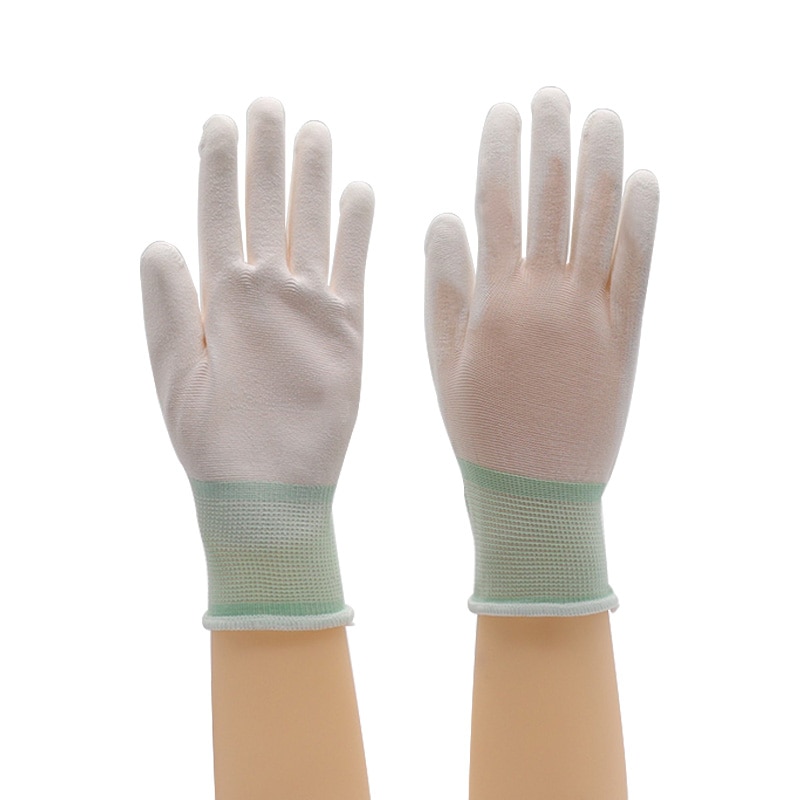 ピタハンド｜No.216