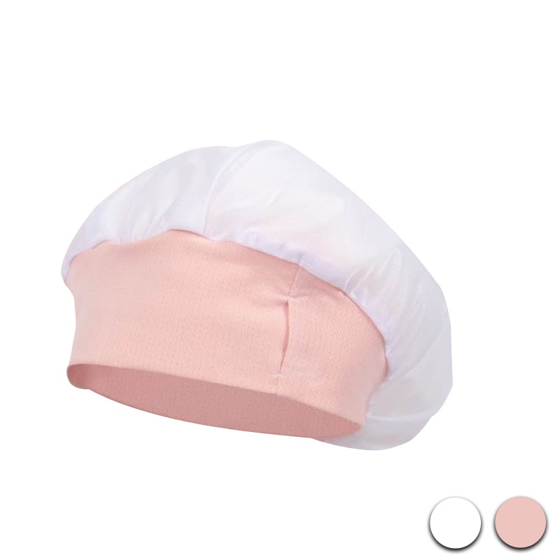 美額キャップ｜G7437