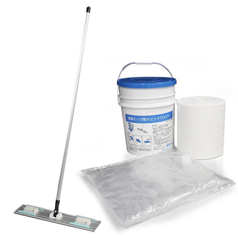 CS-BTS-N3 ѥåȥ磻ѡɥåץåȡڽ10%OFF