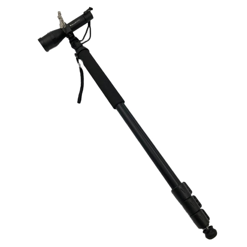 小型クリーンルームライト用 マルチスタンド｜UT-3CA-ST