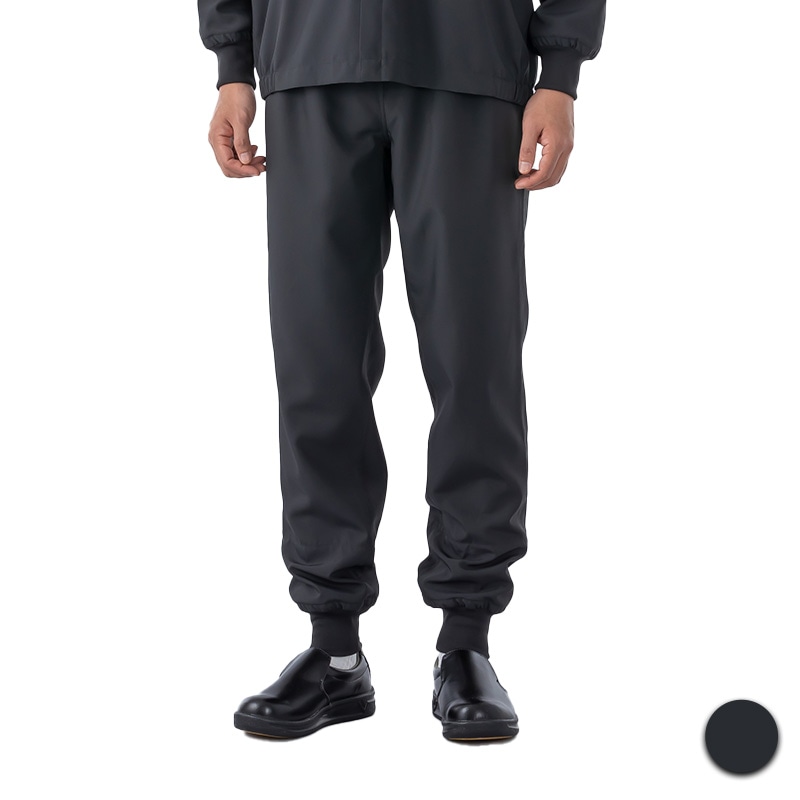 セパレートクリーンルームウエア（下衣）｜CK525