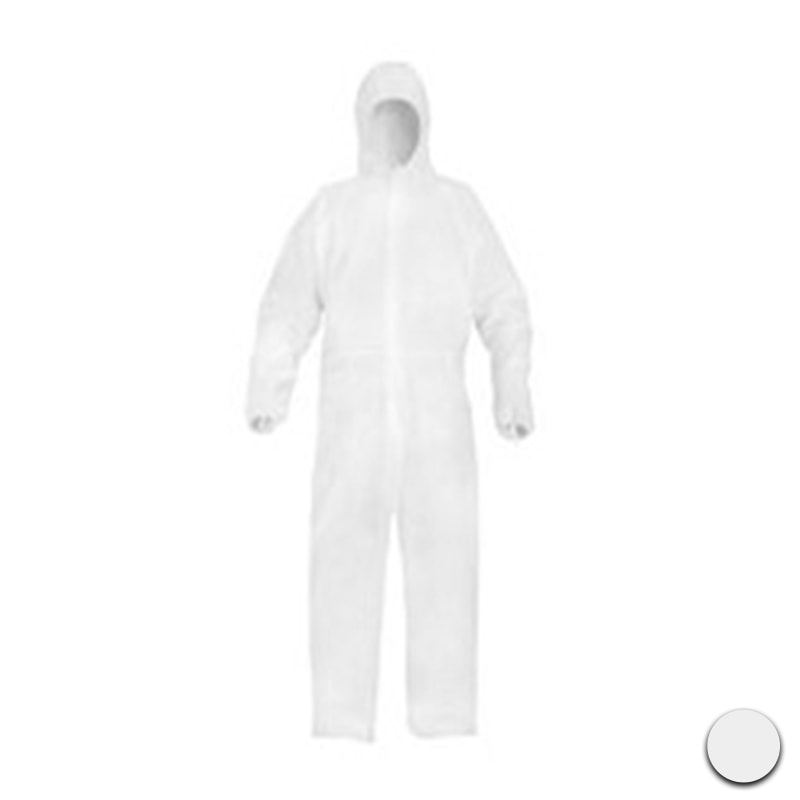 A8＋カバーオール｜KTPA8CA