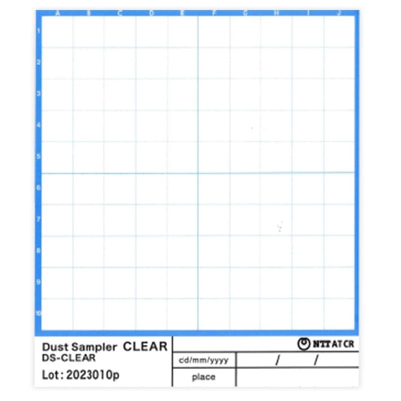 DS-CLEAR ȥץ顼ʪĴǴ奷