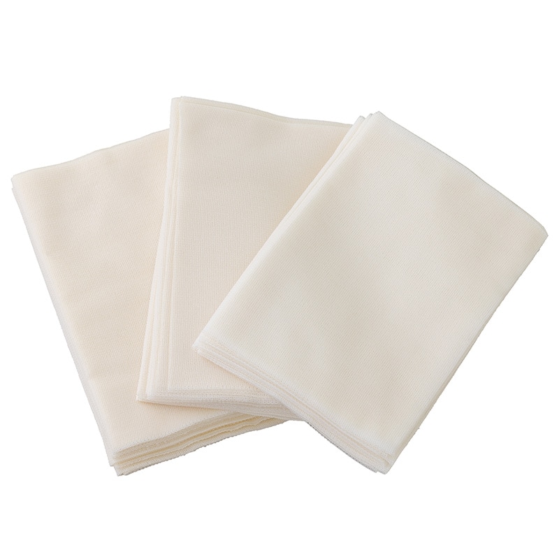 ワニスコット (強粘着)｜#255K4N4