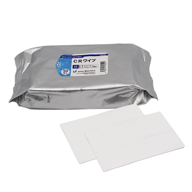 CRワイプ｜CRS50