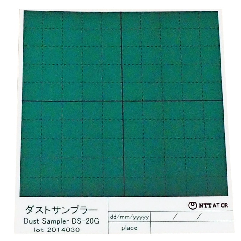 DS-20G ȥץ顼 ʪĴǴ奷