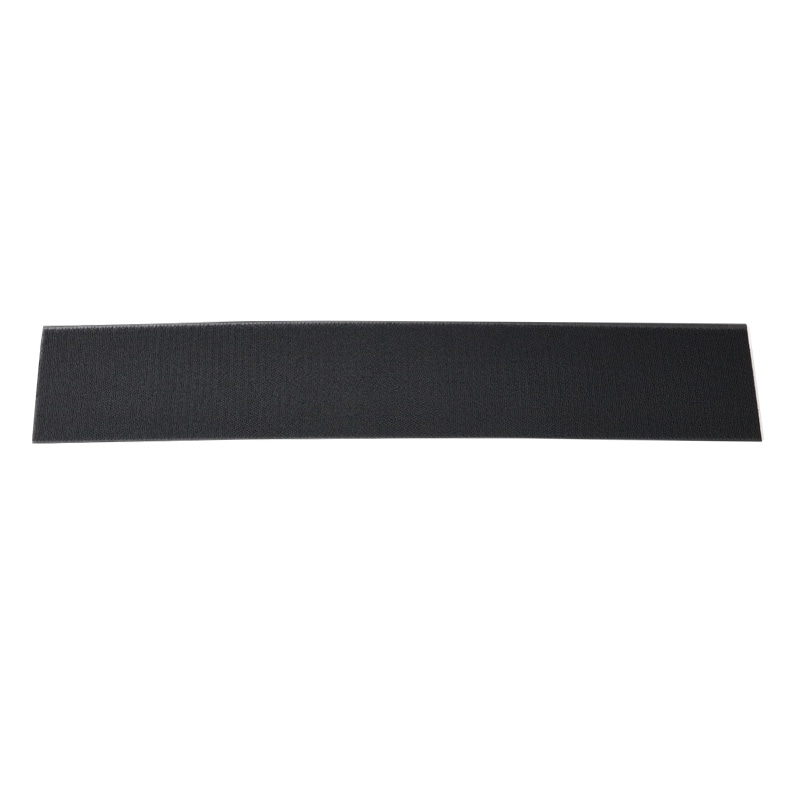 専用MicroUSBケーブル Type-C