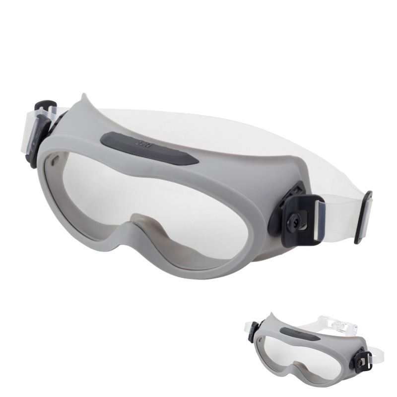 モスアイゴーグル｜ RM1940｜RM1941