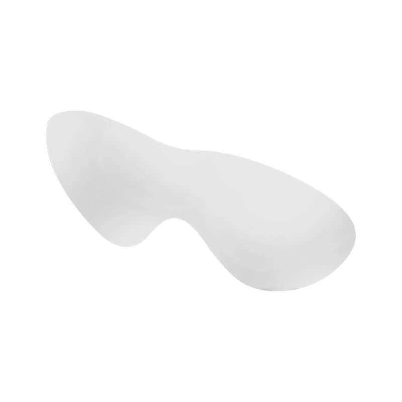 モスアイゴーグル 交換用アイピース｜RM1942