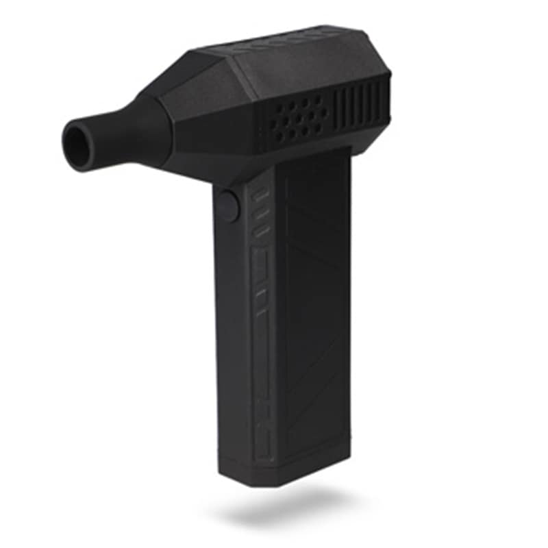 小型LEDライト クリーンルームライトミニA CSPV-A│シーズシーネット