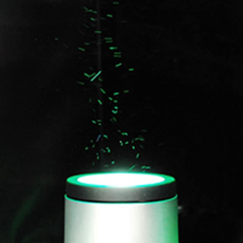 ポラリオンクリーンルームライト バッテリー付き M-GN1-SE7582.1000.webp