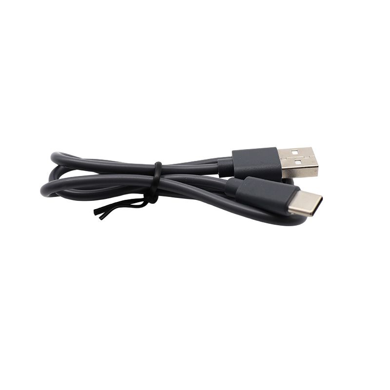 ꡼롼饤ȥߥA MicroUSB֥ Type-C