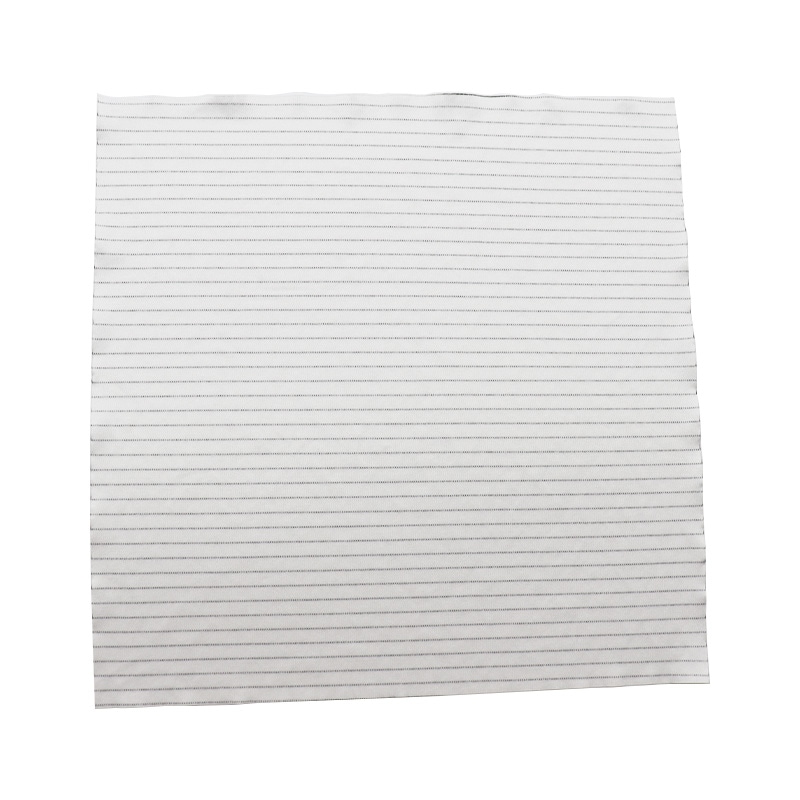 帯電防止クリーンワイパー｜W7-24W