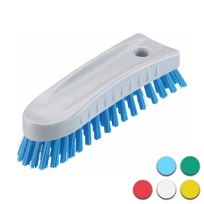 HG ハンドブラシH（ハード）