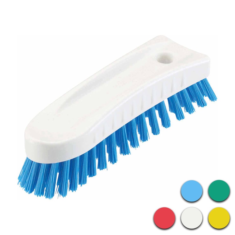 HG ハンドブラシS（ソフト）