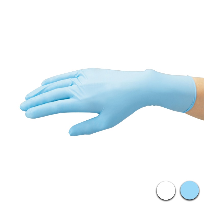 ニトリルP.F.エース｜No.2060｜No.2062