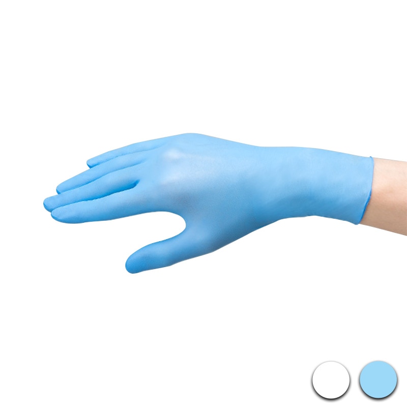 ニトリルP.F.ライト｜No.2010｜No.2012　