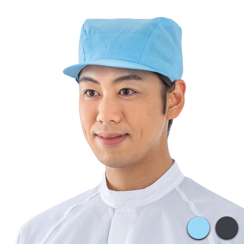 Seeさん専用ページ SEE SEEより “July Collection for SEE SEE” が登場 | 株式会社