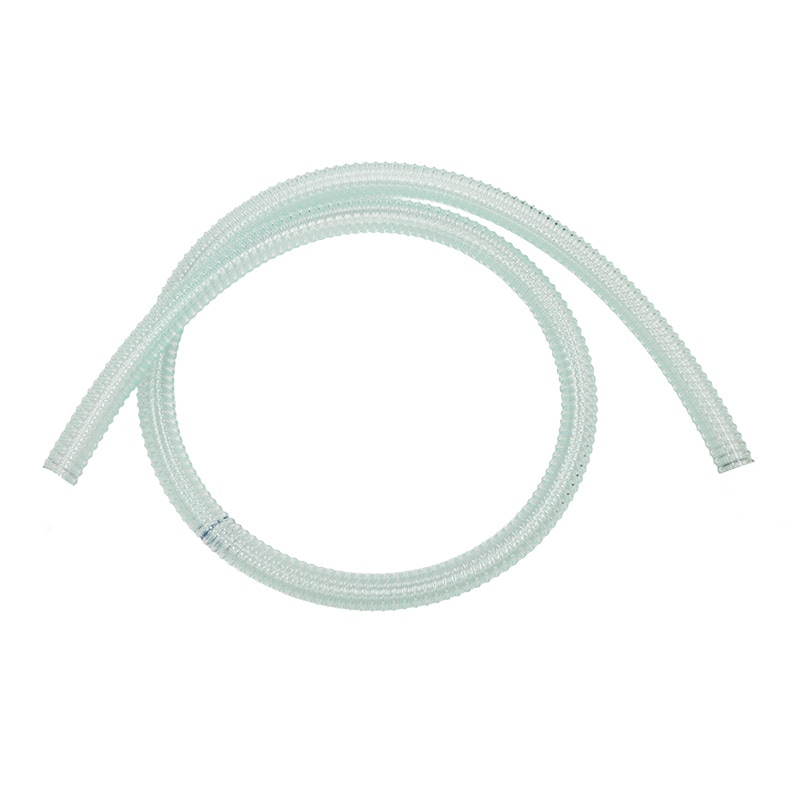 ミストストリームCS-MS002用ジャバラホース｜CS-MS002-HS